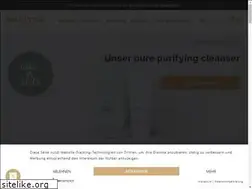 Sites similar to santaverde.de