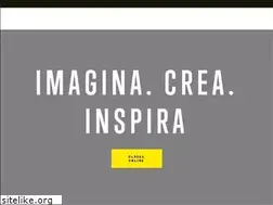 Sites similar to santavida.com.mx