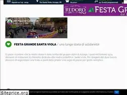 Sites similar to santaviola.com