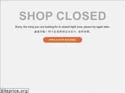 Sites similar to santaxus.com.tw