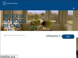 Sites similar to santbani.org