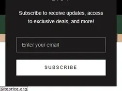 Sites similar to santblanc.com