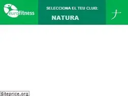 Sites similar to santcugat.eurofitness.com