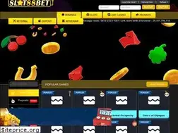 Sites similar to santcugatinforma.com