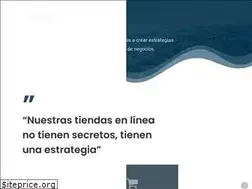 Sites similar to santdev.com