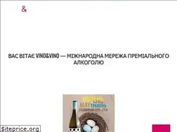 Sites similar to sante-alko.com.ua