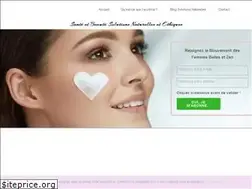 Sites similar to sante-et-beaute.fr