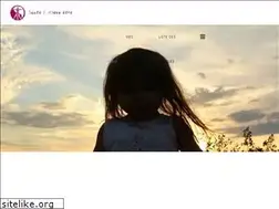 Sites similar to sante-mieux-etre.ch