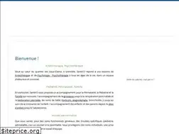 Sites similar to sante-o.fr
