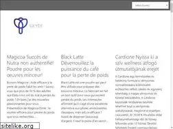 Sites similar to sante-post-incendie-76.fr
