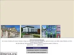 Sites similar to sante-royale.de