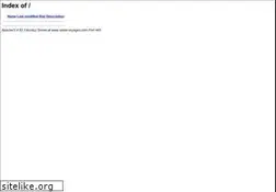 Sites similar to sante-voyages.com