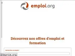 Sites similar to sante.org