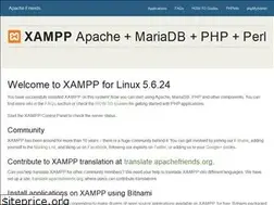 Sites similar to sante.rns.tn