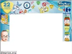 Sites similar to sante24.ma