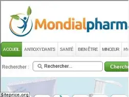 Sites similar to santebeaute.com