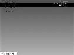 Sites similar to santec-plage.com