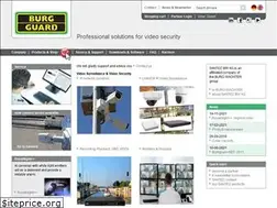 Sites similar to santec-video.com