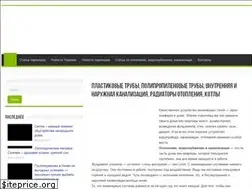 Sites similar to santech.in.ua