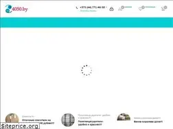Sites similar to santechnik.by