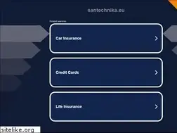 Sites similar to santechnika.eu