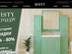 Sites similar to santechnikaopt.ru