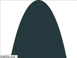 Sites similar to santedental.com.tr