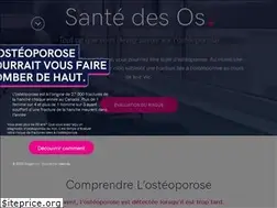 Sites similar to santedesos.ca