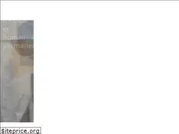 Sites similar to santedirect.com