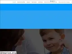 Sites similar to santedix30.com