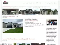 Sites similar to santeeconstruction.com
