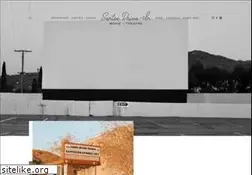 Sites similar to santeedriveintheatre.com
