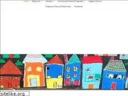 Sites similar to santeefoundation.net