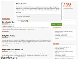 Sites similar to santeesthetic.com