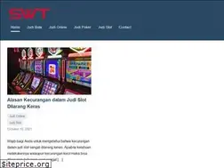 Sites similar to santeeswapmeet.net