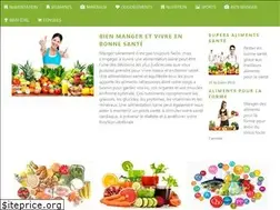 Sites similar to santeetnutrition.com