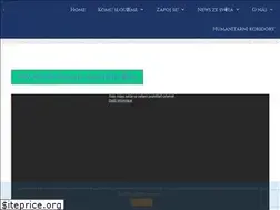 Sites similar to santegidio.cz