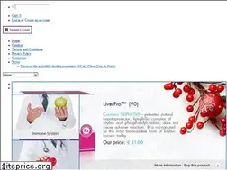 Sites similar to santegra.eu