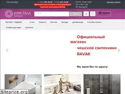 Sites similar to santeh66.ru