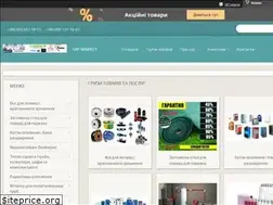 Sites similar to santehbaza.net