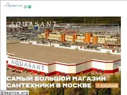 Sites similar to santehbaza.ru