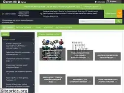 Sites similar to santehfilter.com