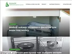 Sites similar to santehkrug.ru