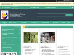 Sites similar to santehmagnit.com.ua