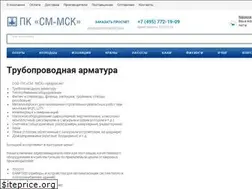 Sites similar to santehmetservis.ru