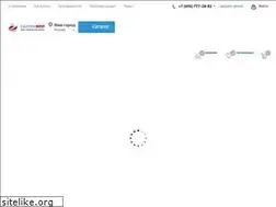 Sites similar to santehmir.ru