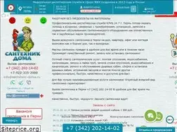 Sites similar to santehnic-doma.ru