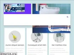 Sites similar to santehnica-best.ru