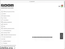 Sites similar to santehnika-room.ru