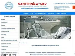 Sites similar to santehnika-ukr.com.ua